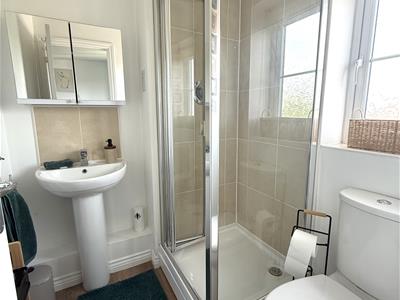 Picture 18